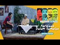[EPISOD PENUH] Sepahtu Reunion Al Puasa 2019 - Kurniaan Dalam Samaran