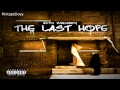Veto Vangundy The Last Hope ( Full Mixtape ) (+ Download Link )