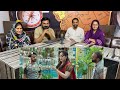 Naukar vauti Da || Punjabi movie || Part 5 || Punjabi reaction || Pakistani reaction