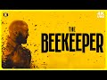 The Beekeeper 2024 Explained in Hindi | फिल्म की व्याख्या हिंदी में | 4K VIDEO | Jason Statham