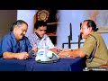 സാഗർ കോട്ടപുറത്തിനെ പുറത്തിറക്കാൻ സാറിന് എന്തുതരണം ... | Malayalam Comedy Scenes