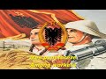 Mes punëtorëve - Among workers (Albanian communist song)