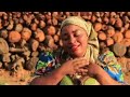 Dan kuka 2A Hausa film