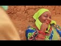 Dan kuka 2A Hausa film