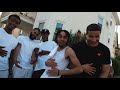 G Fredo - Die Homes (Official Music Video)