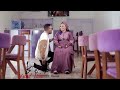 Sabuwar Waka -An Bani Ke - Official Music Video 2024# Ft Sani Ahmad