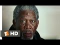 Wanted (11/11) Movie CLIP - Wesley Fulfills His Destiny (2008) HD