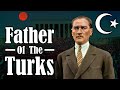 How Ataturk Created Turkey | History Documentary