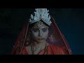 Fear Files - फियर फाइल्स - वोः फिर आएगी - Horror Video Full Epi 57 Top Hindi Serial ZeeTv