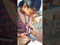 Mini Vlog 17 | DAV Public School Kedla 9No..| Chhoti Ka Result dikhaya Gya | #minivlog #shorts