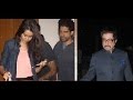 শ্রদ্ধা কাপুর লিভ টুগেদার করতে গিয়ে বাবার হাতে ধরা পড়ল ! Bollywood Masala News !
