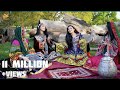 Alia Ansari | Melma | Pashto New Song 2022 | Official Video