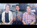 Taylor Swift - Blank Space (A Cappella LIVE Cover)