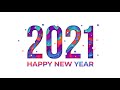 New Year Mix 2021 -  Muzyka na Sylwestra 2021- BALKAN MEGAMIX 2021