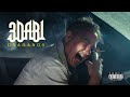 Draganov - 3DABI (Official Music Video, Prod by Draganov X Slimy Fuego)