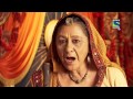 Bharat Ka Veer Putra - Maharana Pratap - Episode 105 - 19th November 2013