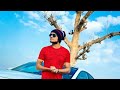 Dhaval Domadiya Funny Video Videos HD WapMight