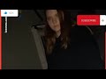 Sleepy Girls caught doing weird things at night | Bete Moj Kardi | CCTV footage of girls at night