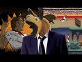 Extreme pamplona-die go