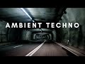AMBIENT TECHNO || mix 001 by Rob Jenkins