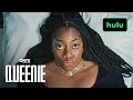 Queenie | Official Trailer | Hulu