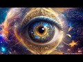 (Try Listen for 5 Minutes) Activate Your Pineal Gland - Get Ready For a Great Experience - 963Hz