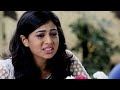 നിന്നെ എനിക്ക് വിശ്വസിക്കാൻ ആകുന്നില്ല | A Bittersweet Love | Malayalam Romantic Scene | #clips