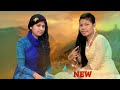 Gondi Mashup video song yamuna shirisha  Justin Rai sidam