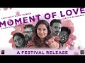 Moment of Love | Full movie | Rahaam | Nelson | Salmon | Neetha | Anurath | Rani Ann | Melwin.