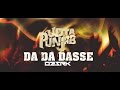Da Da Dasse - O2SRK Remix