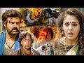 Jai Simha Tamil Full Movie Part 12 | Balakrishna | Nayanthara | Natasha Doshi