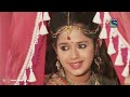 Bharat Ka Veer Putra - Maharana Pratap - Episode 206 - 13th May 2014