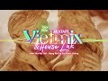 Mixtape VietMix &  HouseLak | Anh Yêu Vội Thế - Đừng Rời Xa Em Được Không | TiLo Mix