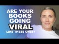 Low Content Books Are Going Viral Using Free Marketing - How You Can Do It Too?