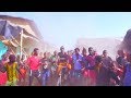 Netsanet Sultan ft. Sami Go - ABAYA | አባያ - New Ethiopian Music 2018 (Official Video)
