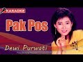 Dewi Purwati - Pak Pos