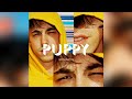 BROCKHAMPTON - PUPPY (FULL COMP/ALBUM) (natty)