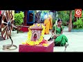 Naag Shakti- New South Dubbed Full Hindi Movie | RamKumar, ShivaKumar, Chandrika, Sangeetha, Ramesh