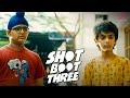 Shot Boot Three Movie Scenes | Innocent eyes, untainted hearts...but... | Sneha | Venkat Prabhu