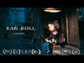 Oscar® Contender Stop Motion Animation | Rag Doll