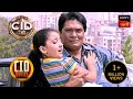 Confiscating The House | CID Movies | 29 Apr 2024
