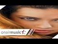 Rami Ahmeti - Emine ( Official Video ) - 2013