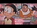 Tổng Hợp Những Khoảnh khắc Cool Ngầu Của Nobita và Doremon trên Tik Tok #138