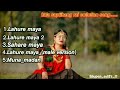 nepali best song collection[by @kalasuptihangrai #kalaSuptihangallsong#colltetionsongs