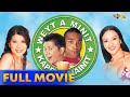 Weyt A Minit, Kapeng Mainit | Full Movie HD | Janno Gibbs, Blakdyak, Geneva Cruz, Angela Velez