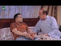باقه من امتع لحظات الكوميديا 🤣😁مع النجم "محمد هنيدي" و حسن حسني هتموت من الضحك
