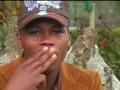 Franco wa Subu - Ni mwana uriku Njaji (Official Video)