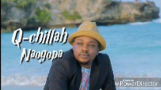 Q chillah _ Naogopa