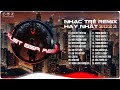 Con Quỷ Trên Da, Anh Em Macau | BXH Nhạc Trẻ Remix Hot Nhất TikTok | Nhạc Trẻ Remix 2023 | G5R Remix
