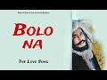 Romiyo - Bolo  Na - Video